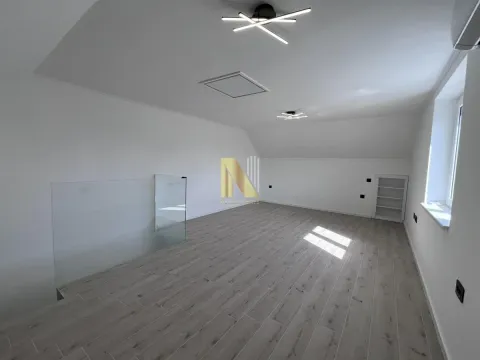 Prodaja, kuća, 221m², Telep, Novi Sad Sve Podlokacije - image 23