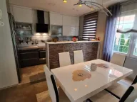 Prodaja,  kuća, 206m2, Palilula, Beograd