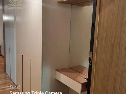 Rent, two bedroom apartment, 54m², Zvezdara Sve Podlokacije, Beograd - image 2