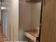 Izdavanje, dvosoban stan, 54m², Zvezdara Sve Podlokacije, Beograd - image 2