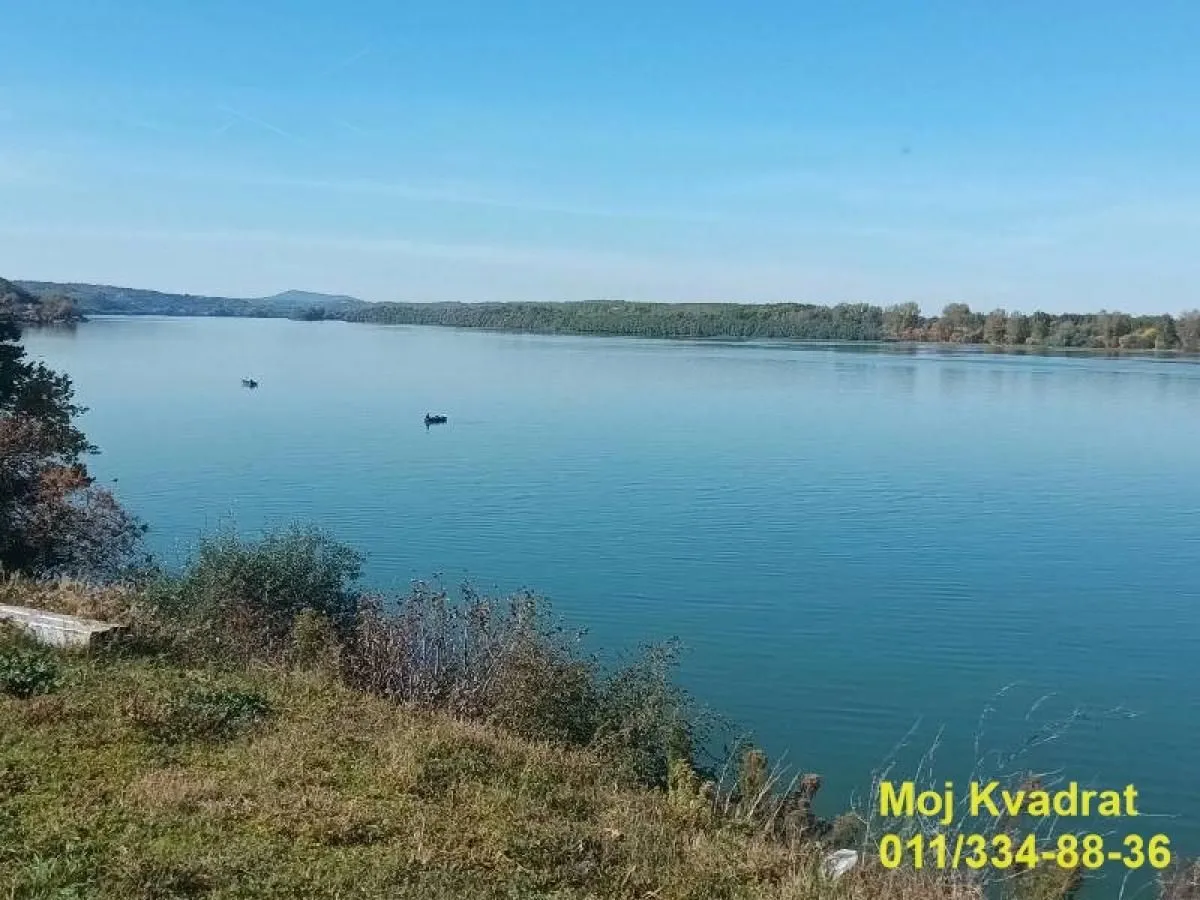 Prodaja, plac, 13956m², Smederevo, Srbija