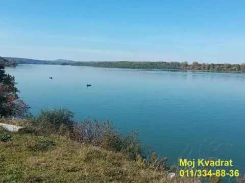 Sale, land lot, 13956m², Smederevo, Srbija - image 2