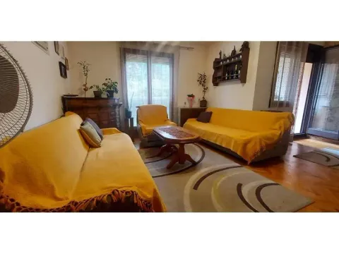 Sale, one bedroom apartment, 59m², Sokobanja, Srbija - image 7