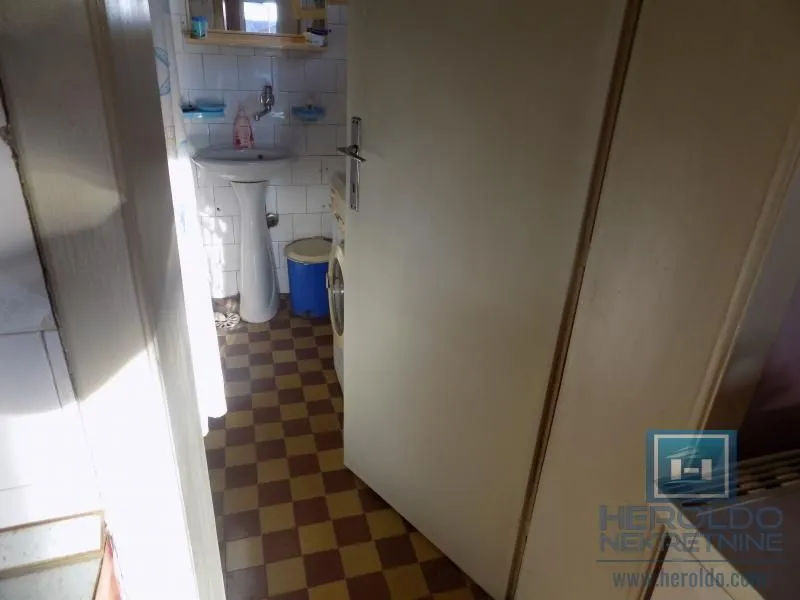Prodaja, kuća, 138m², Vrapčane, Paraćin
