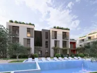 Prodaja, garsonjera, 32m2, Radanovići, Kotor