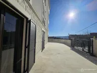 Sale, studio apartment, 27m², Centar, Tivat - image 3