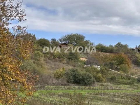 Sale, land lot, 4100m², Čortanovci, Inđija - image 1