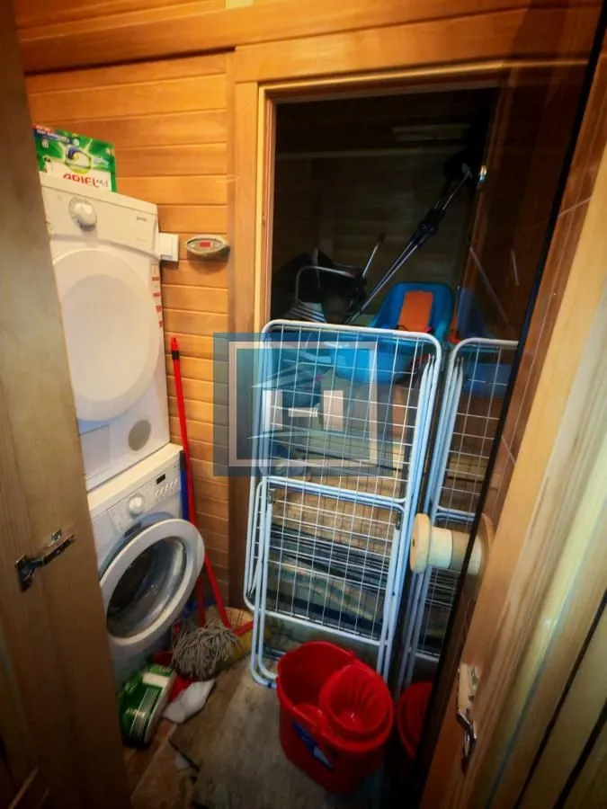 Prodaja, trosoban stan, 90m², Kopaonik, Srbija