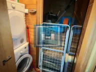 Sale, apartment, 90m², Kopaonik, Srbija - image 28