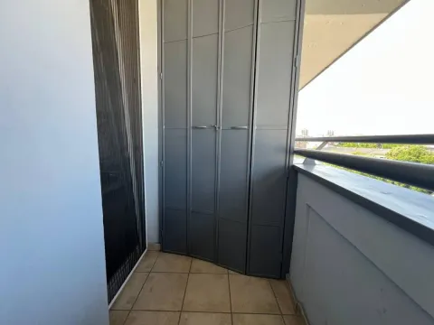 Prodaja, stan, 70m², Socijalno, Novi Sad Sve Podlokacije - image 24