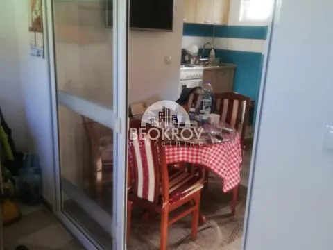 Sale, house, 55m², Kruševac, Srbija - image 20