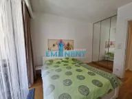 Izdavanje, dvosoban stan, 55m², Novi Beograd Blok 65, Novi Beograd Sve Podlokacije - image 7