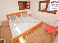 Sale, house, 203m², Njivice, Herceg Novi - image 9