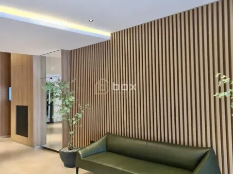 Izdavanje, garsonjera, 30m², Bulevar, Niš - image 17