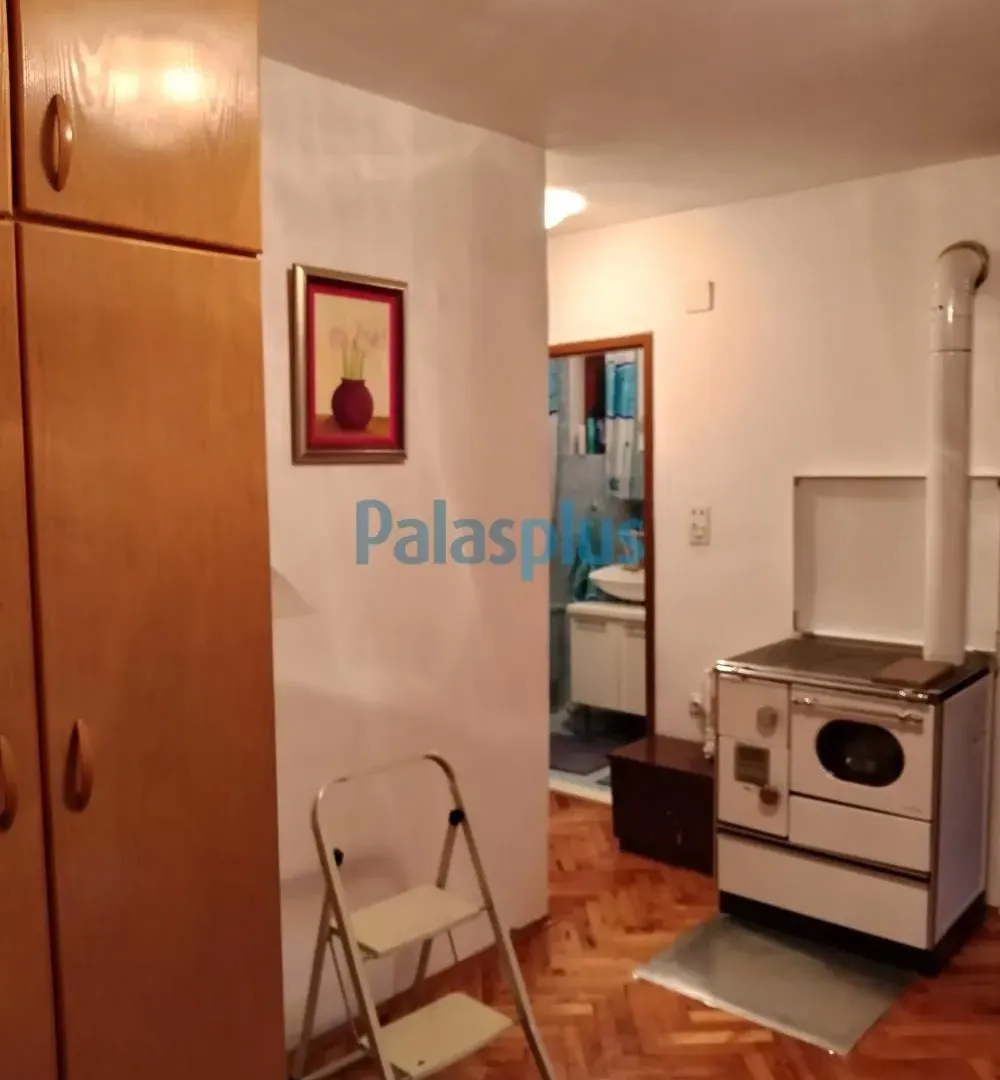 Sale, house, 53m², Arnajevo, Barajevo
