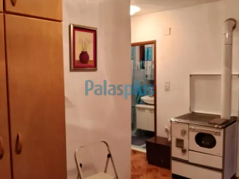 Sale, house, 53m², Arnajevo, Barajevo - image 10