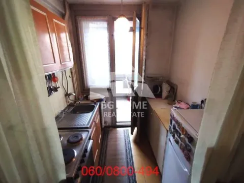 Sale, two bedroom apartment, 61m², Zemun Sve Podlokacije, Beograd - image 5