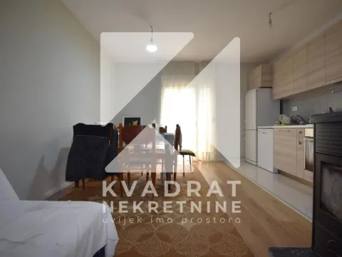 Sale, house, 120m², Murtovina, Podgorica - image 3