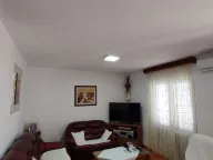 Prodaja, dvosoban stan, 64m², Kotor, Crna Gora - image 3