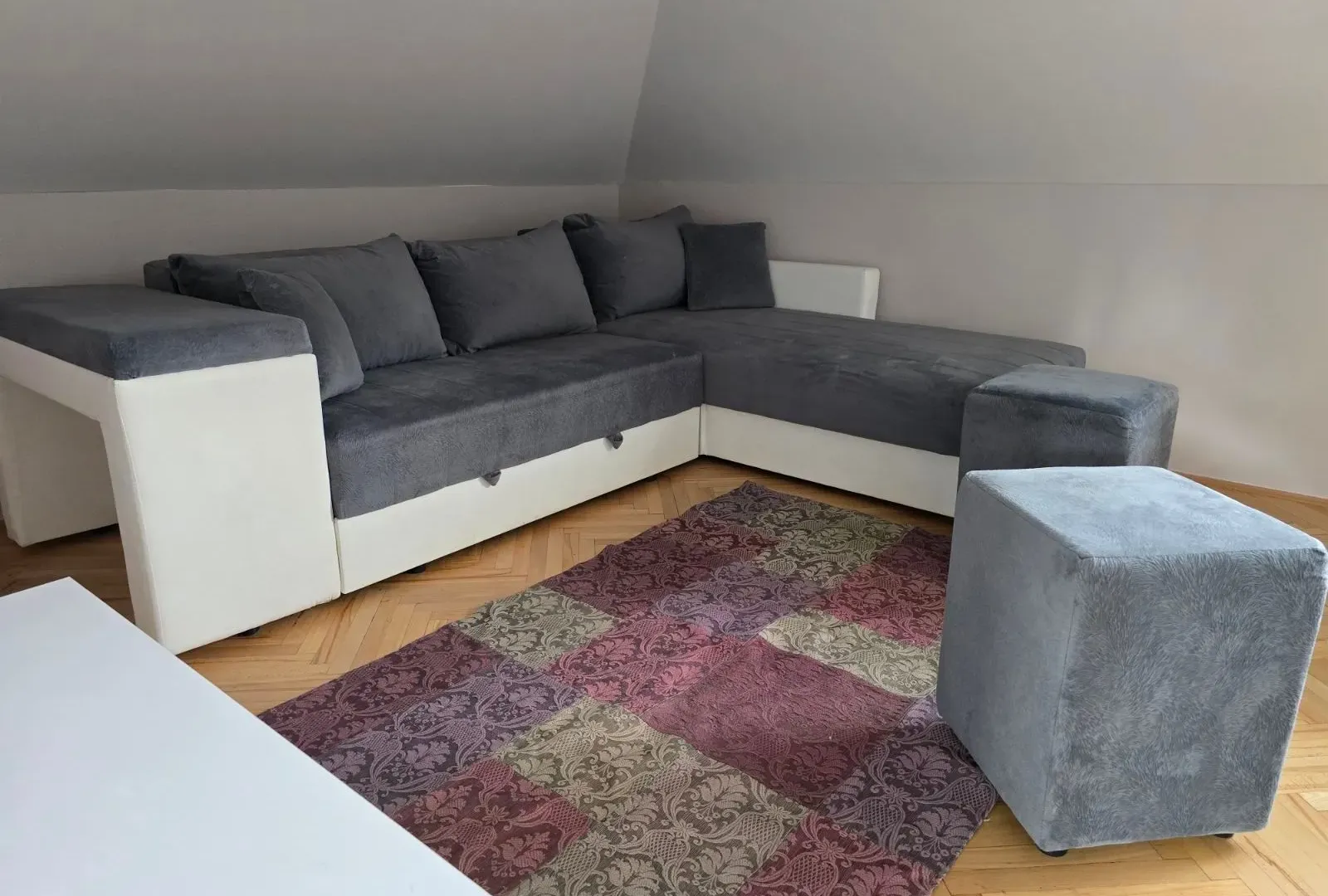 Prodaja, kuća, 150m², Smederevo, Srbija