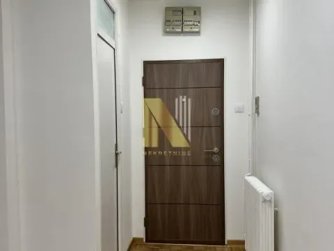 Rent, office space, 105m², Centar, Novi Sad - image 11