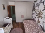 Sale, three bedroom apartment, 89m², Centar, Podgorica - image 10