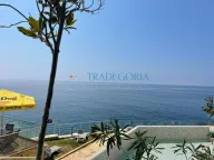 Prodaja, dvosoban stan, 120m², Dobra Voda, Budva - image 11