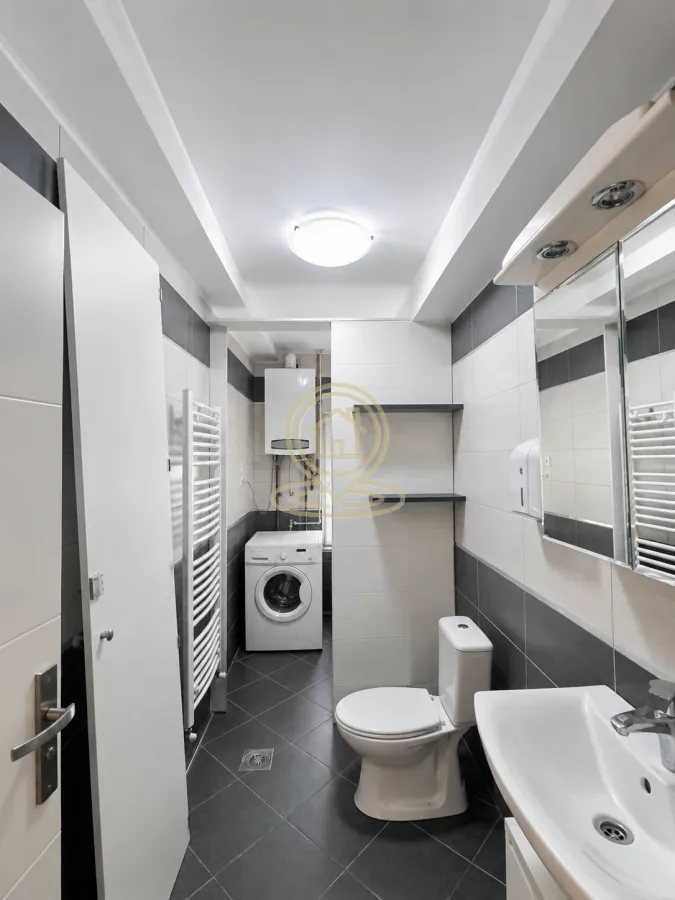 Rent, office space, 60m², Centar, Kragujevac