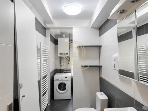 Rent, office space, 60m², Centar, Kragujevac - image 8