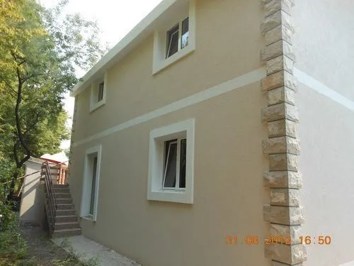 Sale, house, 300m², Budva, Crna Gora