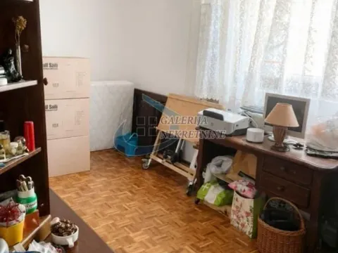 Sale, four bedroom apartment, 109m², Rakovica, Beograd - image 11