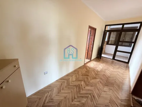 Prodaja, kuća, 220m², Temerin, Novi Sad - image 7