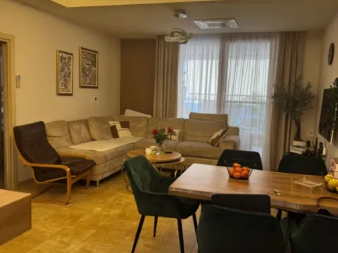 Sale, two bedroom apartment, 82m², Rozino, Budva - image 5