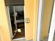 Rent, one bedroom apartment, 44m², Zabjelo, Podgorica - image 13