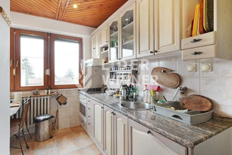 Sale, apartment, 281m², Voždovačka Crkva, Voždovac Sve Podlokacije