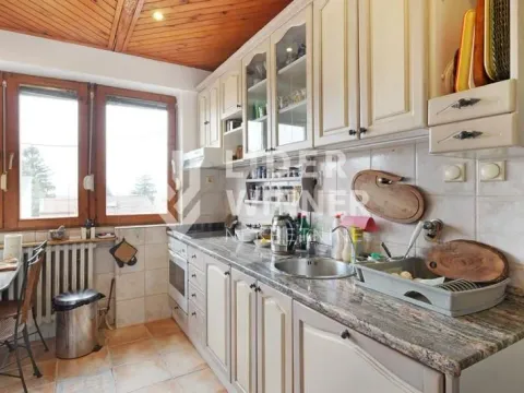 Prodaja, stan, 281m², Voždovačka Crkva, Voždovac Sve Podlokacije - image 18