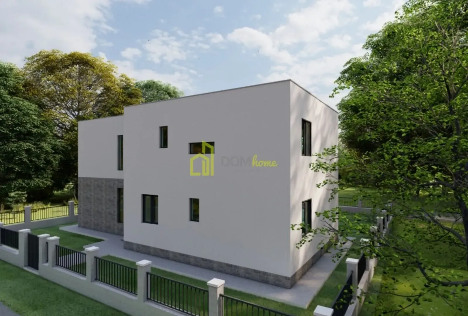 Prodaja, kuća, 256m², Zabjelo, Podgorica