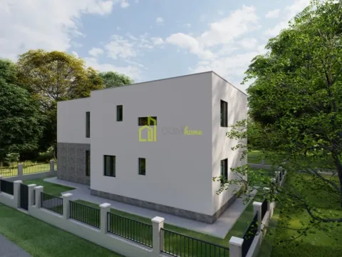 Sale, house, 256m², Zabjelo, Podgorica - image 4