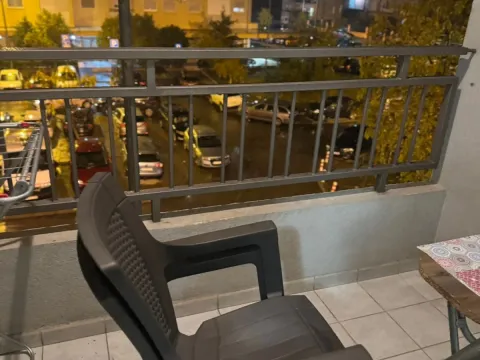 Rent, one bedroom apartment, 47m², Stari Aerodrom, Podgorica - image 5