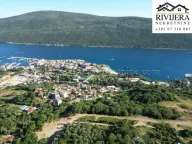 Sale, land lot, 1866m², Kumbor, Herceg Novi - image 2