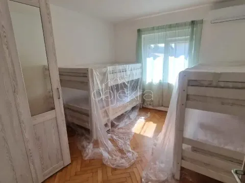 Izdavanje, stan, 100m², Tivat, Crna Gora - image 3