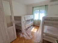 Izdavanje, stan, 100m², Tivat, Crna Gora - image 3