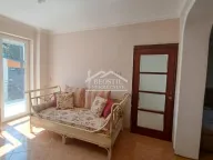 Izdavanje, poslovni prostor, 100m², Savski Venac, Beograd - image 2