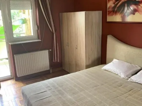 Sale, two bedroom apartment, 64m², Centar, Novi Sad - image 8