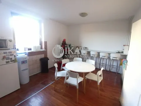 Izdavanje, kuća, 540m², Zvezdara Sve Podlokacije, Beograd - image 7