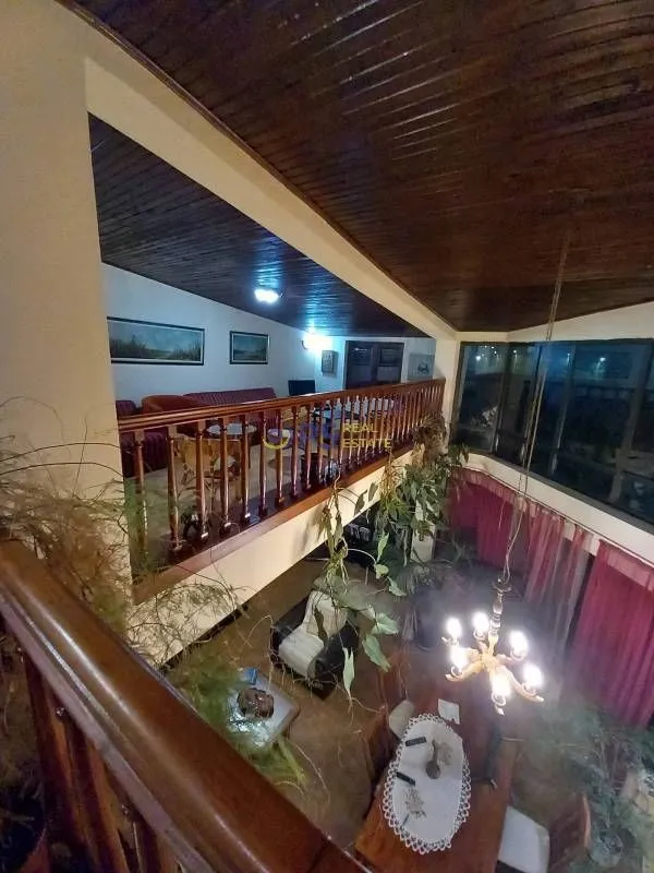 Prodaja, kuća, 350m², Podgorica, Crna Gora