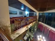 Prodaja, kuća, 350m², Podgorica, Crna Gora - image 14