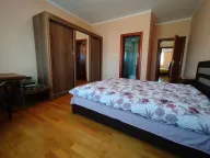 Izdavanje, kuća, 375m², Donja Gorica, Podgorica - image 14