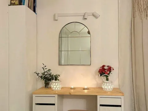 Sale, one bedroom apartment, 46m², Srbina, Herceg Novi - image 4