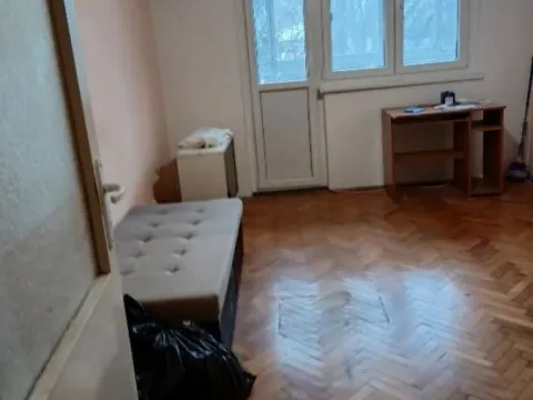 Prodaja, trosoban stan, 66m², Karaburma, Palilula Sve Podlokacije - image 4